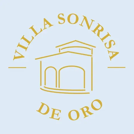 Villa Sonrisa De Oro - Private Swimming Pool Miami Playa Buitenkant foto