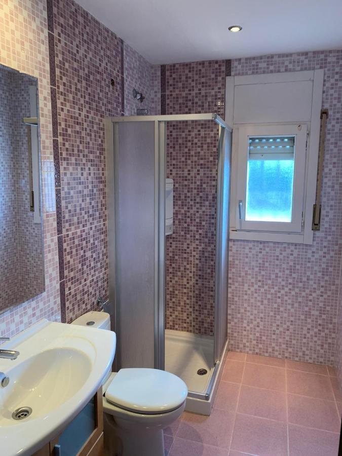 Sonrisa De Oro - Private Swimming Pool *