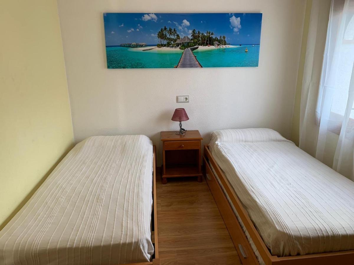 Sonrisa De Oro - Private Swimming Pool Villa